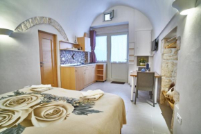 Casetta Lulù
